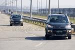 Citroen Aircross 2011 года